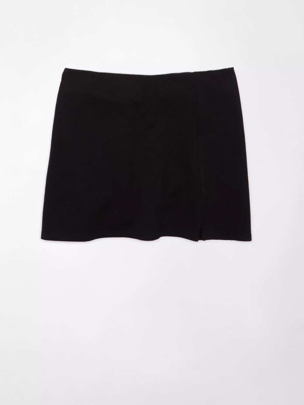AE It Knit Skort